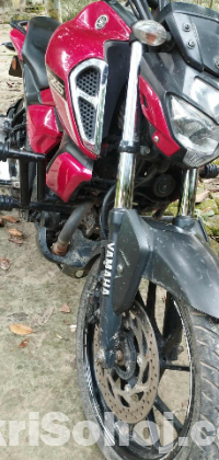 Fz s v3 2020